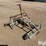 tire-dolly-image-5