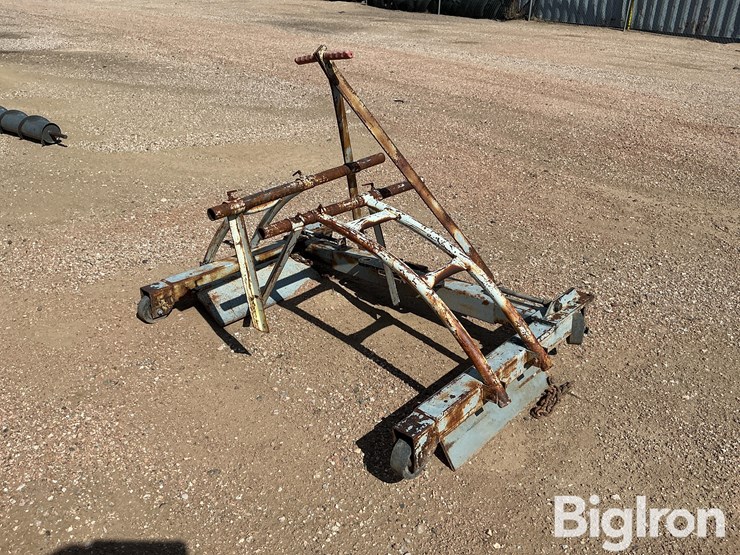 tire-dolly-image-5