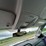 2018-chevrolet-silverado-pickup-truck-image-40