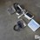bp-solar-panels-&-inverters-image-7