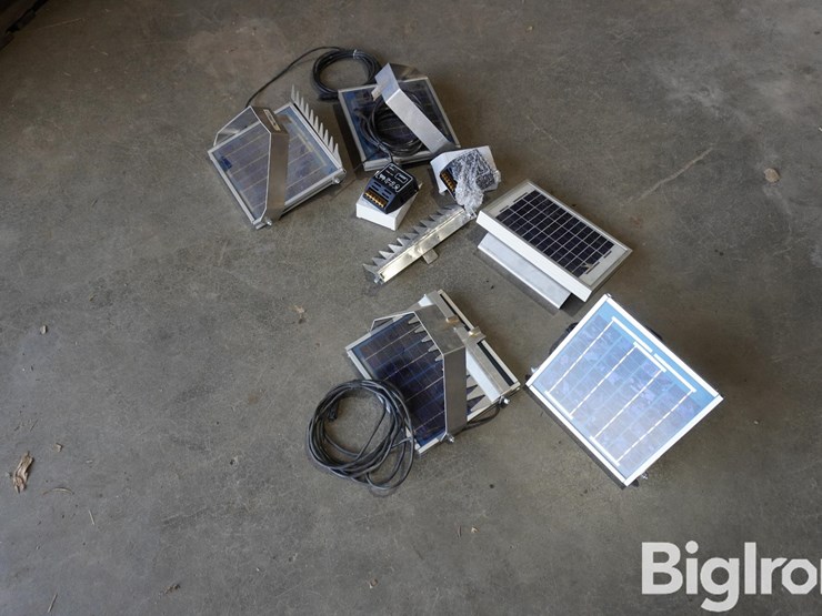 bp-solar-panels-&-inverters-image-7