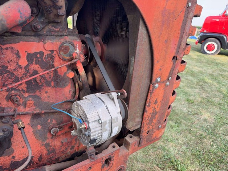massey-ferguson-44-image-20