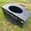 new-/-unused-concrete-bucket-mini-skid-steer-attachment-image-3