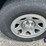 2018-chevrolet-silverado-pickup-truck-image-25