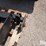 john-deere-8200-300-gal-fertilizer-tank-&-mounts-image-17