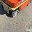 2017-jlg-1230es-image-13