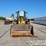 2023-caterpillar-920-image-15
