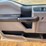 2018-ford-f350-xl-image-22