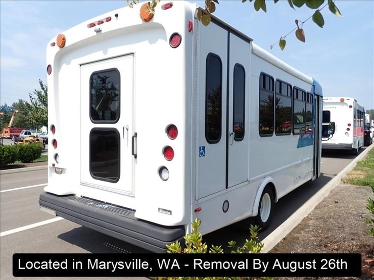 2019-ford-e450-image-9