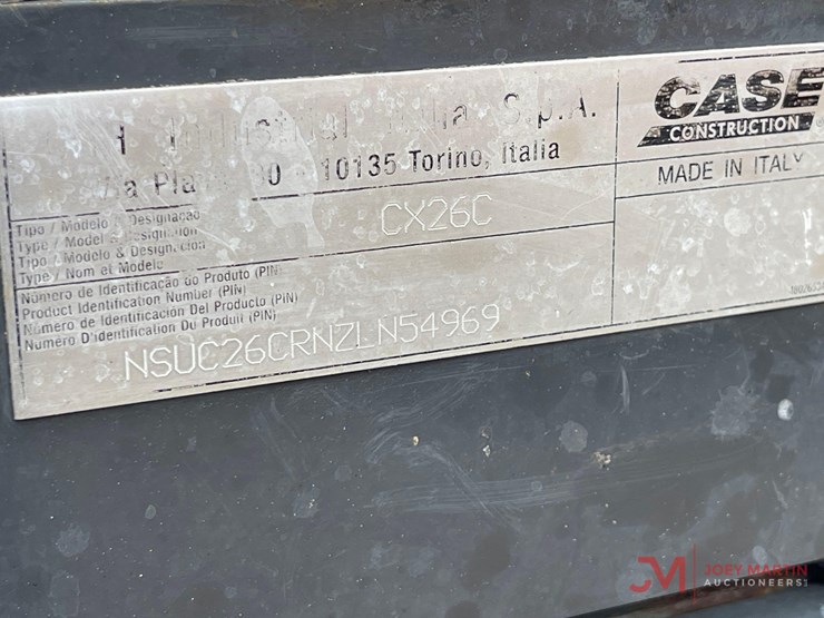 case-cx26c-mini-excavator-image-22