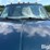 1999-ford-f350-image-15