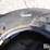 11.00-16-tires-image-20