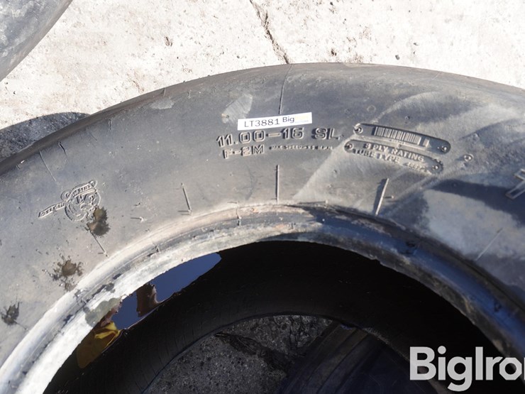 11.00-16-tires-image-20