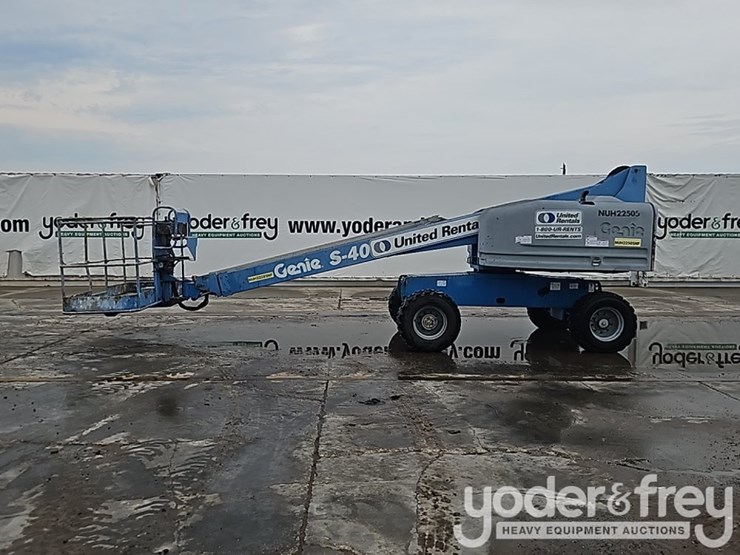 2016-genie-s40-image-3