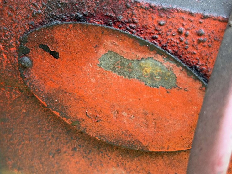 massey-ferguson-44-image-48