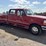 1996-ford-f350-image-6