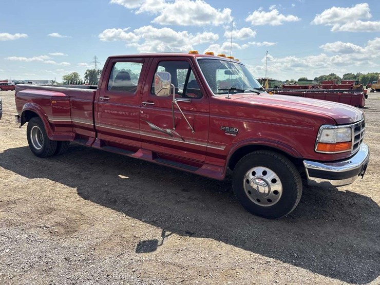 1996-ford-f350-image-6