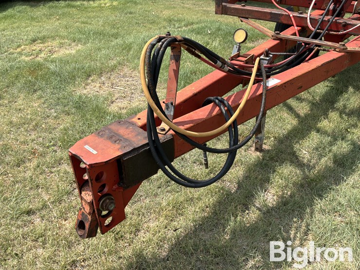 krause-4336a-image-9