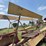 international-harvester-grain-binder-image-11