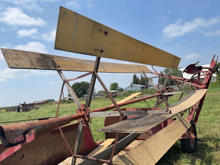international-harvester-grain-binder-image-11