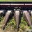 case-ih-1063-image-18