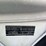 2018-nissan-frontier-image-10