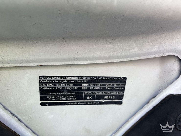 2018-nissan-frontier-image-10