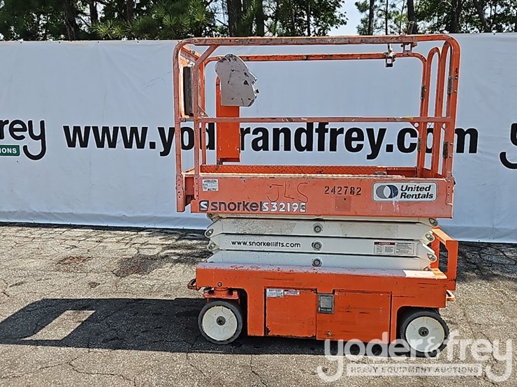 2020-snorkel-s3219e-image-2