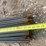 1/2-rebar-image-5