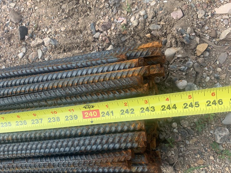 1/2-rebar-image-5