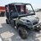 2013-polaris-ranger-crew-image-3