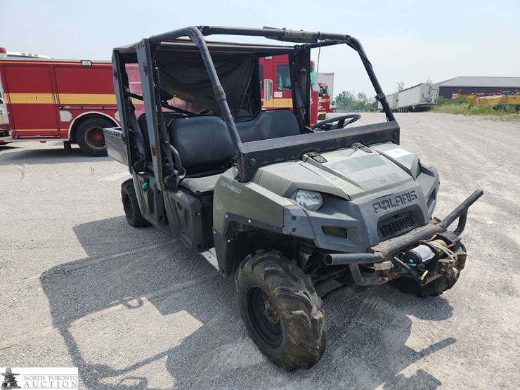 2013-polaris-ranger-crew-image-3