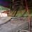 john-deere-7720-image-8