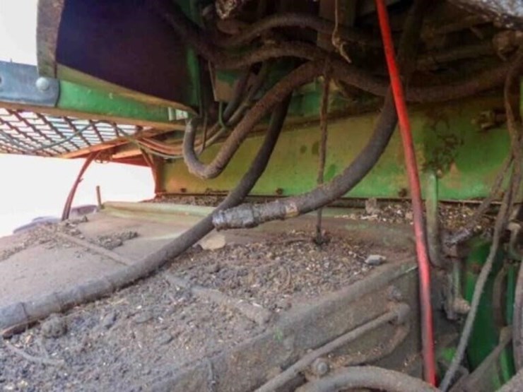 john-deere-7720-image-8