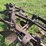 avery-three-bottom-14”-pull-type-moldboard-plow-image-9