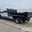2023-ford-f550-xl-image-4