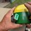 john-deere-starfire-6000-image-13