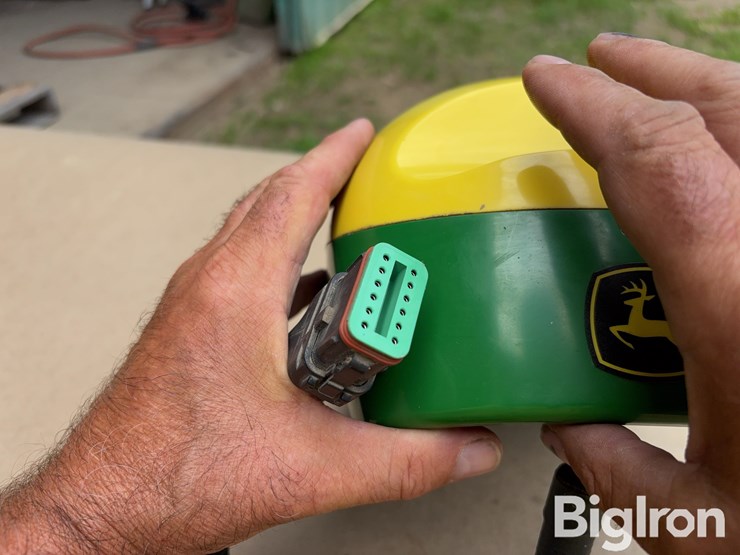 john-deere-starfire-6000-image-13
