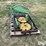 john-deere-2-image-2