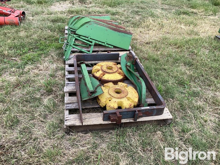 john-deere-2-image-2