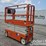 2019-snorkel-s3226e-image-3