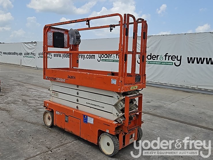 2019-snorkel-s3226e-image-3
