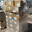 pallet-of-hart-cooley-vent-adapters-image-1