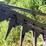 john-deere-37-image-12