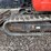 2020-kubota-kx040-4-image-16
