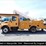2002-international-durastar-4300-image-4