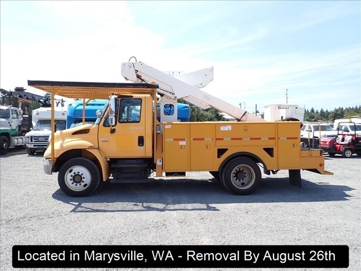 2002-international-durastar-4300-image-4