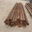pipe-posts-image-2