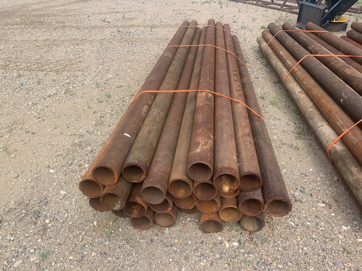 pipe-posts-image-2