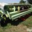 2003-claas-pu380hd-image-3